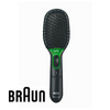 Braun 7 Satin Hair