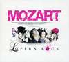 Посмотреть Mozart l'Opera Rock