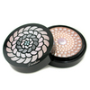 GUERLAIN M&#233;t&#233;orites Poudre de Perles