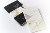 Moleskine Le Petit Prince Pocket