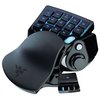 Клавиатура Razer Nostromo