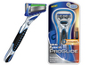 Gilette Fusion Proglide