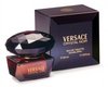 Versace CRYSTAL NOIR