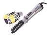 BaByliss 2735E