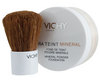 Vichy Aera Teint Mineral