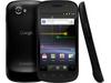 Google Nexus S