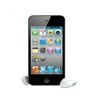 Apple iPod touch 4 32Gb