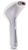 Philips Lumea