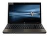 HP ProBook 4520s