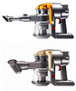 Dyson DC16