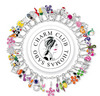 Thomas Sabo charms