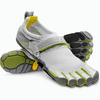 Vibram® FiveFingers