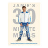 JAMIE'S 30-MINUTE MEALS