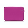 Sleeve for MacBook Pro