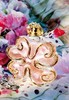 Lolita Lempicka si lolita