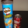 pringles salt & vinegar