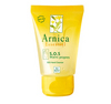 Гель-SOS "Чистые Руки" Arnica Essentiel от Yves Rocher