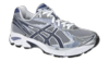 кроссовки Asics Women's GT 2150 Running Shoe