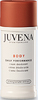 Juvena Cream Deodorant