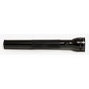 Maglite 6D