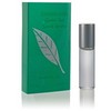 Green Tea by Elizabeth Arden