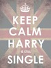 Marry Harry