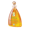 масло для массажа рук Arnica Essentiel