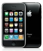 Iphone 3gs