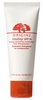 Origins VitaZing SPF 15 Moisturizer