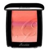 Guerlain Blush G Serie Noire