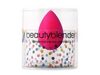 Спонж BeautyBlender