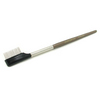 Eyelash Brush