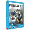 Игра "Portal 2" для PC