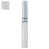 Блеск для губ Sisley Phyto Lip Star - 1 White Diamond