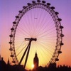 london eye