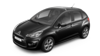 Citroen C3 new