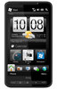 Htc HD 2