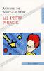 Le Petit Prince