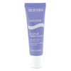 Гель для умывания Biotherm Biopur Pore Reducer