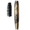 Helena Rubinstein  Lash Queen Feather Mascara 7ml №01