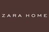 zara home подарочная карта