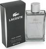 Lacoste pour Homme, туалетная вода (30-50 мл., не больше!)