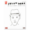 Музыка. Jason Mraz “We Sing. We Dance. We Steal Things.”