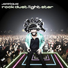 Музыка. JAMIROQUAI - Rock Dust Light Star