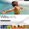 Музыка. Wellness