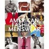 American Fashion Menswear