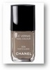 Лак для ногтей, LE VERNIS Chanel