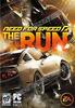 Need for Speed The Run