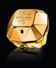 lady million paco rabanne