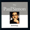 The Paul Simon Anthology (2 CD)